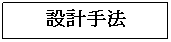 r: ]pk
 
 

