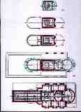Grundrisse