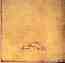 Skizzen7a
