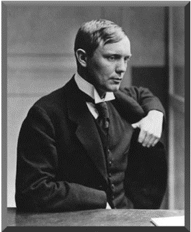 Erik.jpg (47816 bytes)