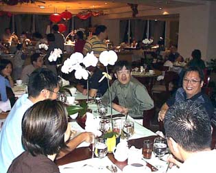 PIC00002.jpg (32084 bytes)