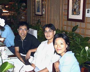 PIC00004.jpg (28037 bytes)