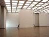 11art_center.jpg