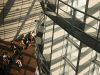 ap_20070213112546298.jpg