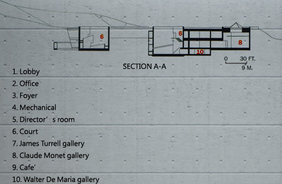 SECTION