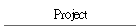 Project