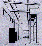 wpe13.jpg (5884 bytes)