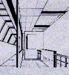 wpe14.jpg (5677 bytes)