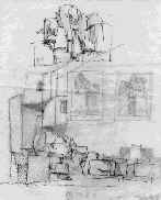 wpe16.jpg (4405 bytes)