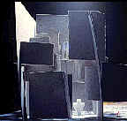 wpe18.jpg (3696 bytes)