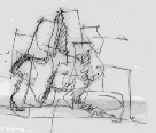 wpe19.jpg (3367 bytes)