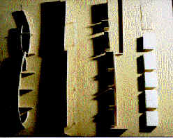 wpe2.jpg (9556 bytes)