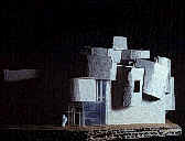 wpe1A.jpg (3441 bytes)