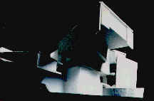 wpe24.jpg (3533 bytes)