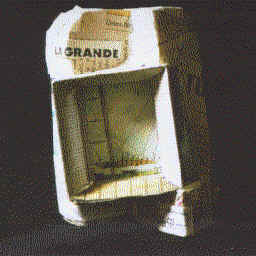 wpe28.jpg (8902 bytes)