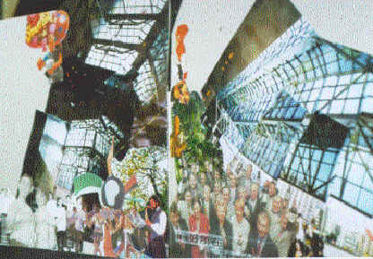 wpe29.jpg (26585 bytes)