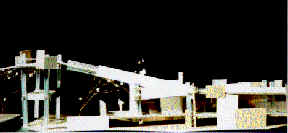 wpe5.jpg (6283 bytes)