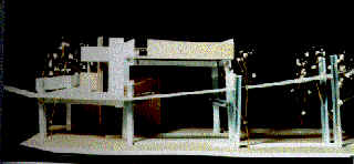 wpe6.jpg (7529 bytes)