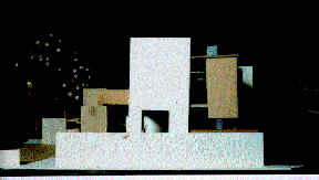 wpe7.jpg (5830 bytes)