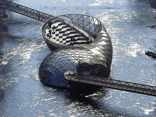 murinsel1.jpg