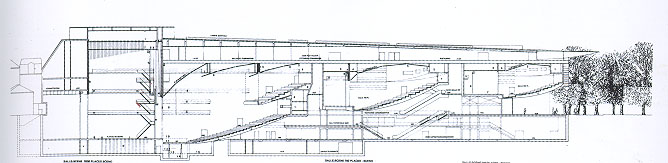 j3.JPG (36463 bytes)