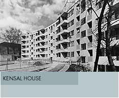 Click here to view larger image