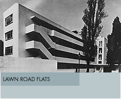 Click here to view larger image