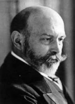 3) Hermann Muthesius