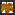 زŸ