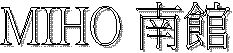 MIHO �_�]