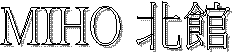 MIHO �_�]