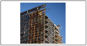 ��r���: &nbsp;
